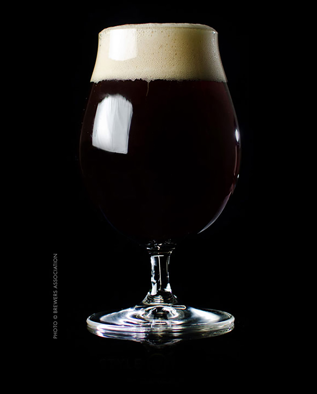 Black IPA Black Flannel Brewing Distilling Company Black IPA Black Flannel Brewing Distilling Company