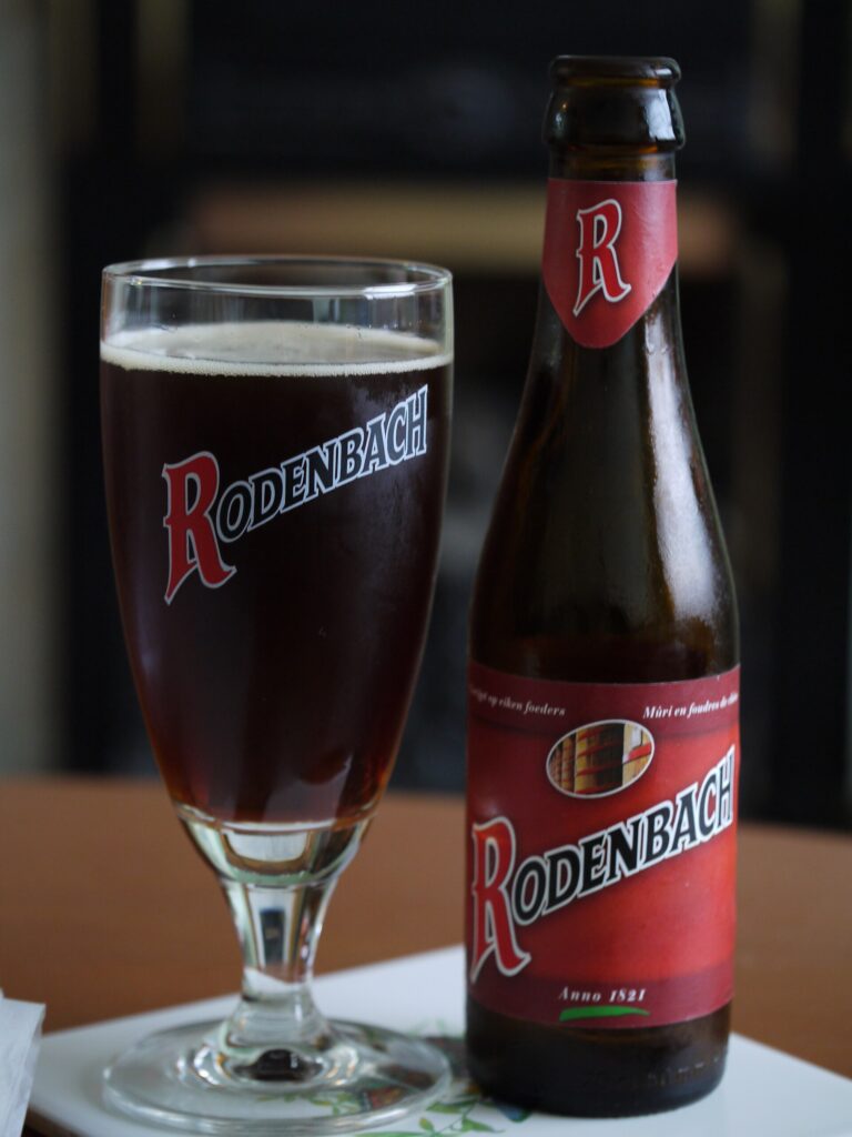 Rodenbach Classic