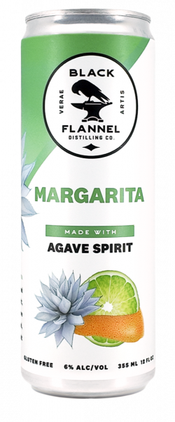 Margarita