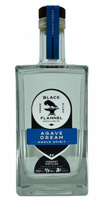 black-flannel-distilling-agave-dream-blanco-lt
