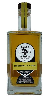 black-flannel-distilling-bierschnapps-lt