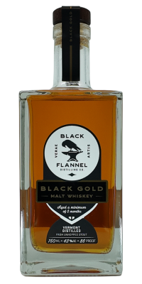 black-flannel-distilling-black-gold-malt-whiskey-lt