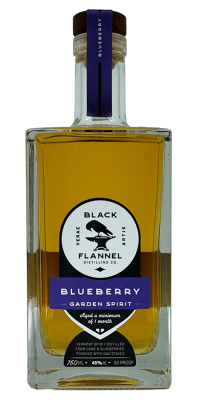 black-flannel-distilling-blueberry-garden-spirit-lt