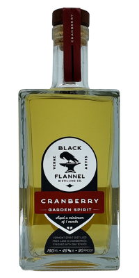 black-flannel-distilling-cranberry-garden-spirit-lt