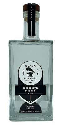black-flannel-distilling-crows-nest-rum-lt