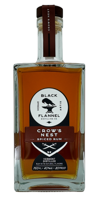 black-flannel-distilling-crows-nest-spiced-rum-lt