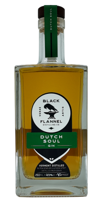 black-flannel-distilling-dutch-soul-genever-aged-gin-lt