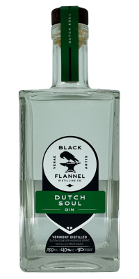 black-flannel-distilling-dutch-soul-genever-unaged-gin-lt