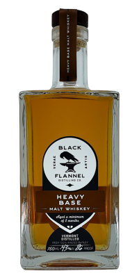 black-flannel-distilling-heavy-base-malt-whiskey-lt
