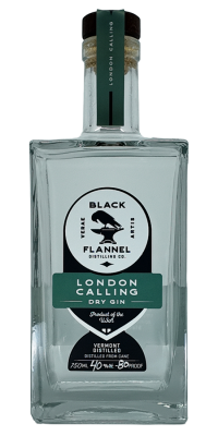 black-flannel-distilling-london-calling-dry-gin-lt