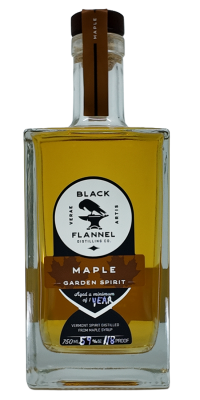 black-flannel-distilling-maple-garden-spirit-lt