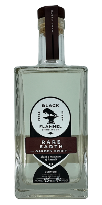 black-flannel-distilling-rare-earth-garden-spirit-lt