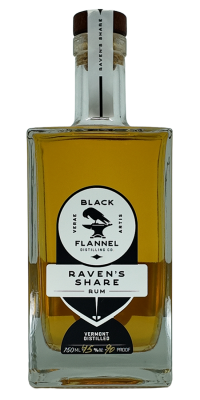 black-flannel-distilling-ravens-share-rum-lt
