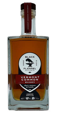 black-flannel-distilling-vermont-common-whiskey-lt