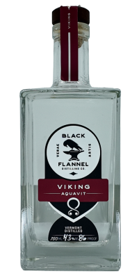 black-flannel-distilling-viking-aquavit-lt