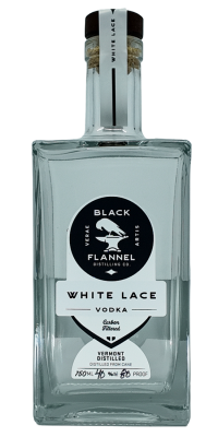 black-flannel-distilling-white-lace-vodka-lt