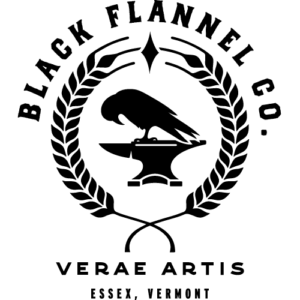 Beer Club Membership