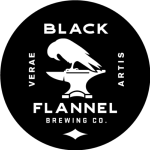 Raven & Anvil Club Full Membership